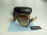 2011 lunettes de soleil roberto cavalli requin-2011  nike air tn